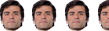 Illustration for article titled io9 Is Proud to Present the Poe Dameron Scale, the Ultimate Star Wars Name-Ranking System